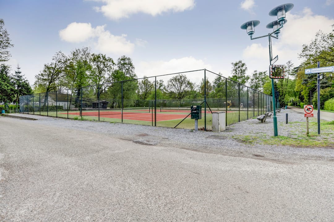 Foto 32 van Kievit 12-B599