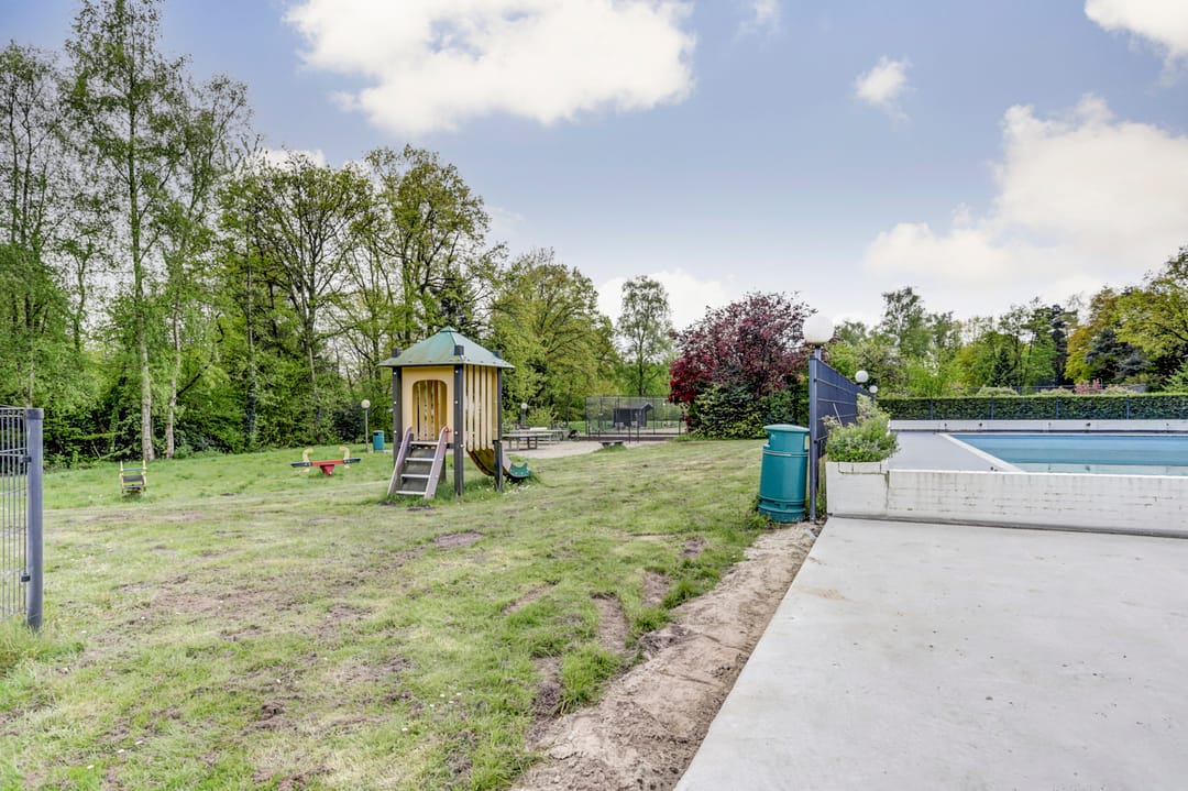 Foto 31 van Kievit 12-B599