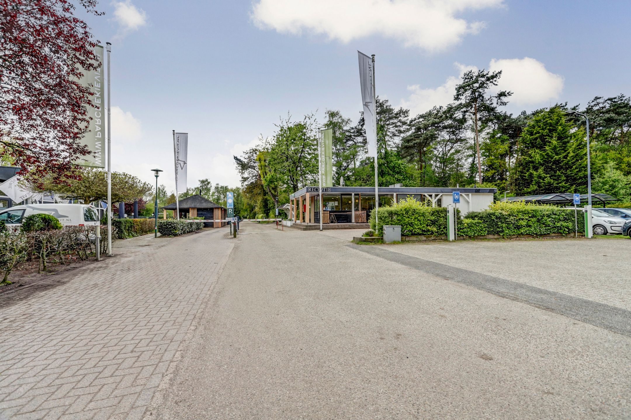 Foto 33 van Kievit 12-B599