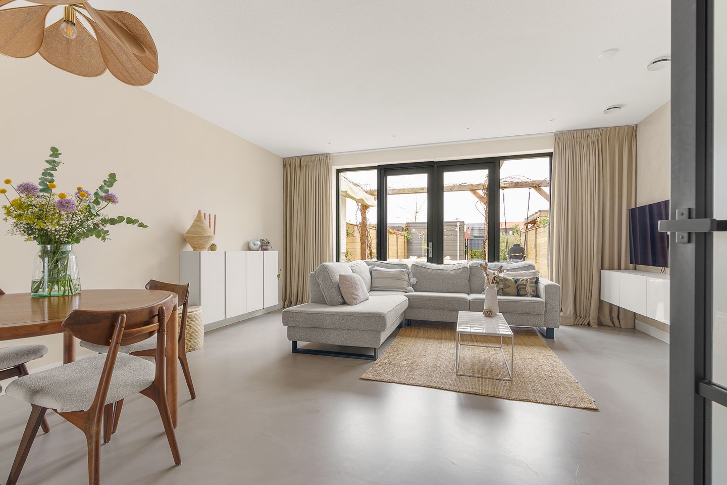 Foto 4 van Rozenhofstraat 38