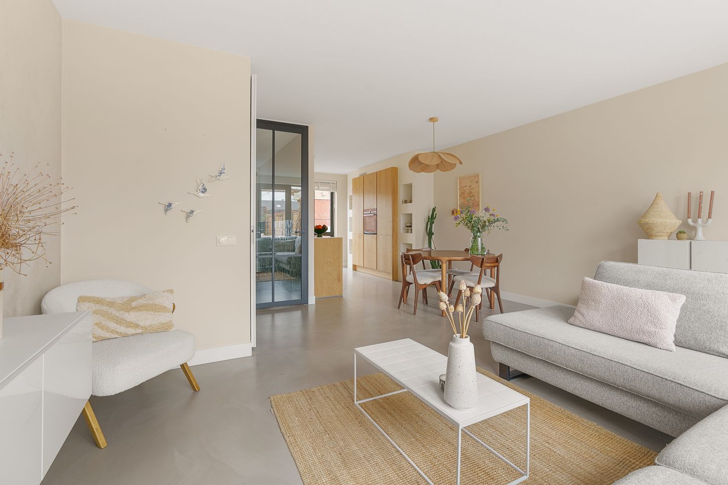 Foto 5 van Rozenhofstraat 38