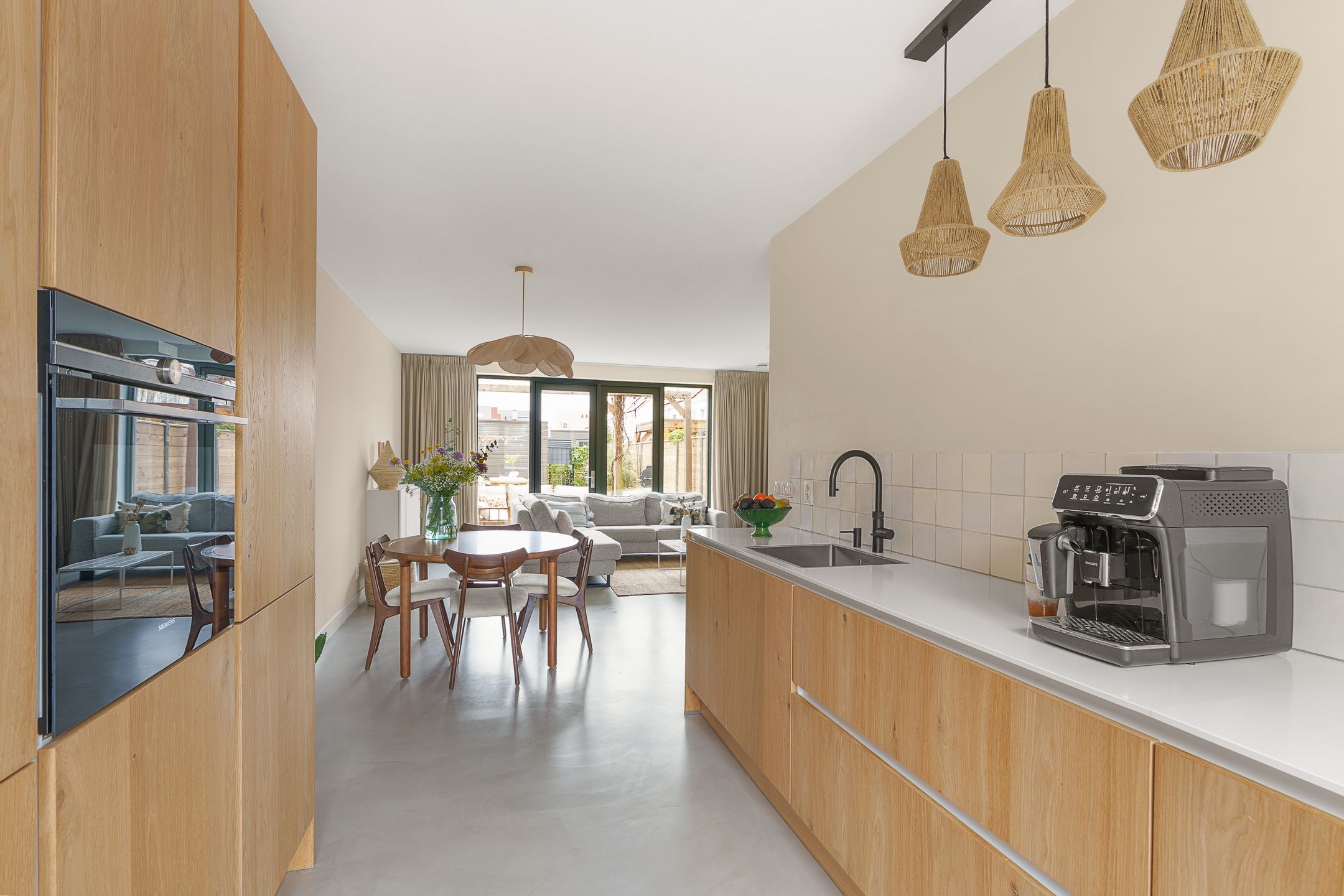 Foto 6 van Rozenhofstraat 38