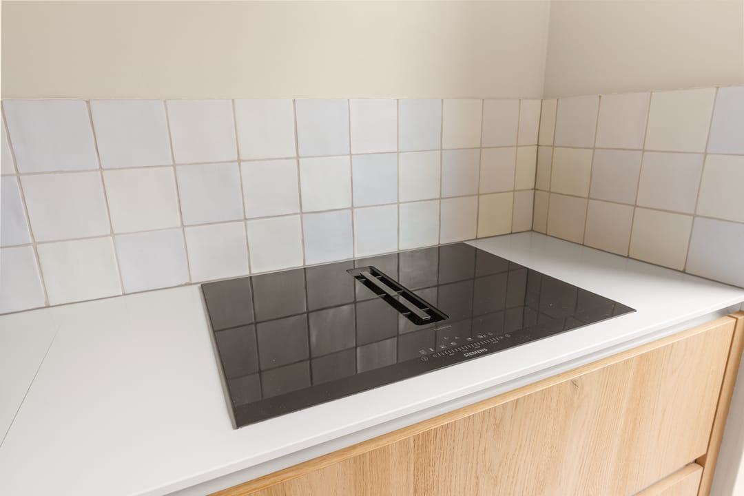 Foto 8 van Rozenhofstraat 38