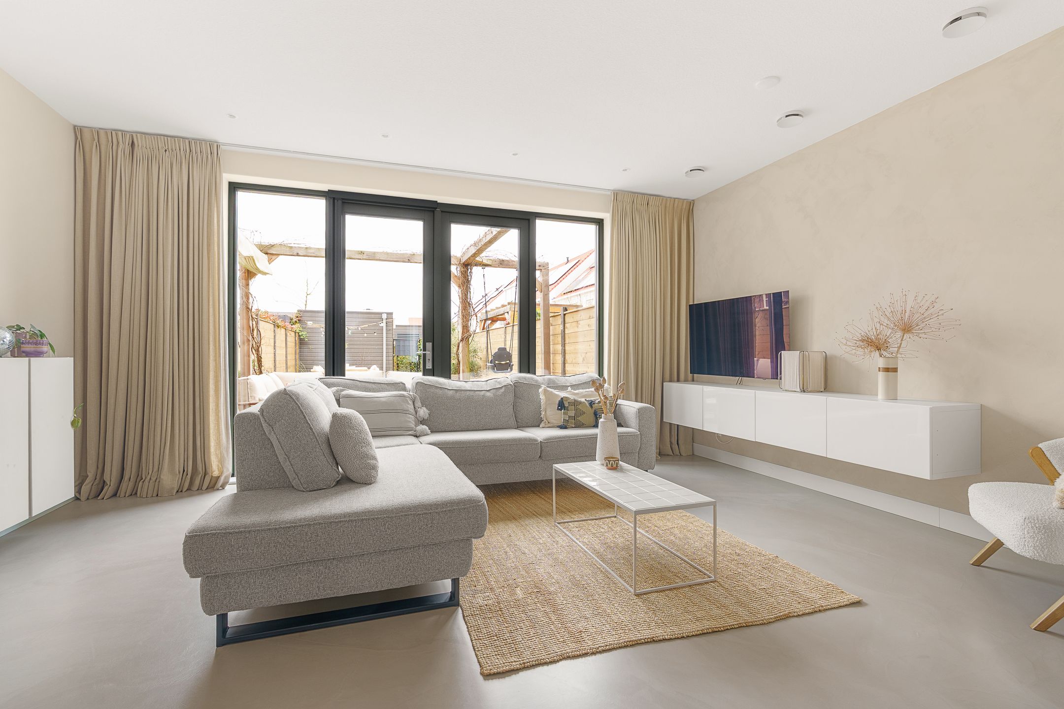 Foto 3 van Rozenhofstraat 38