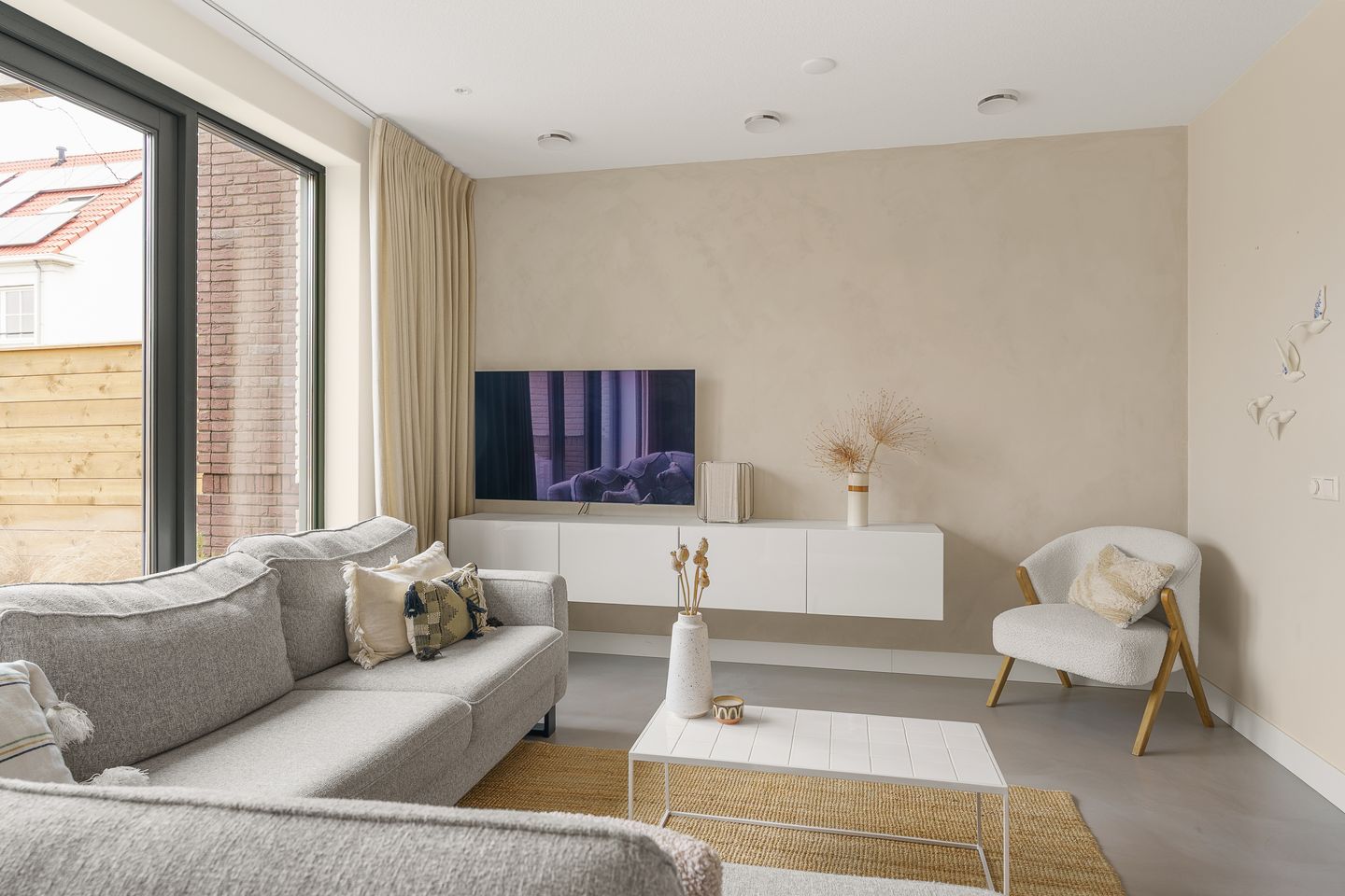 Foto 10 van Rozenhofstraat 38