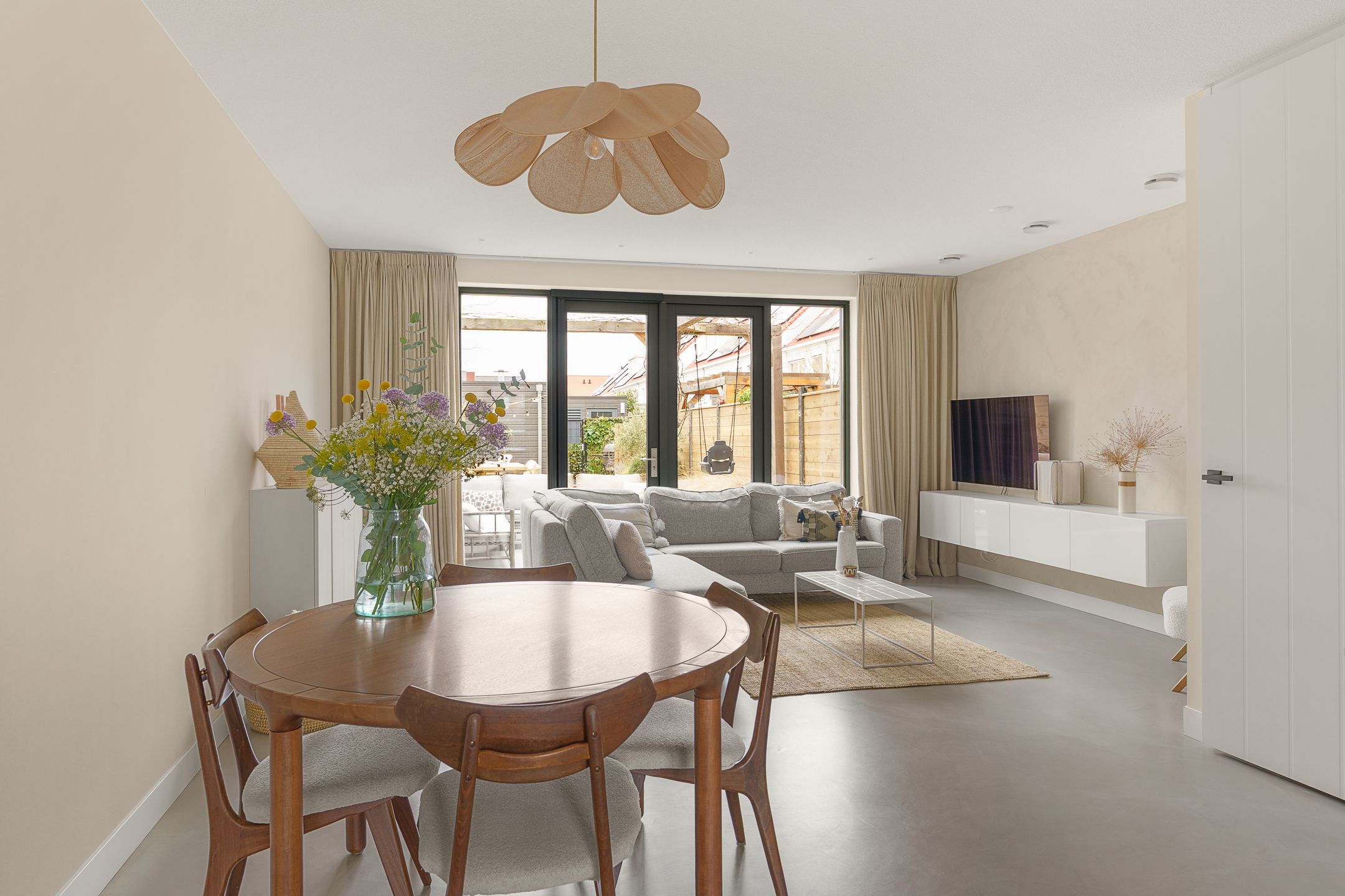 Foto 9 van Rozenhofstraat 38