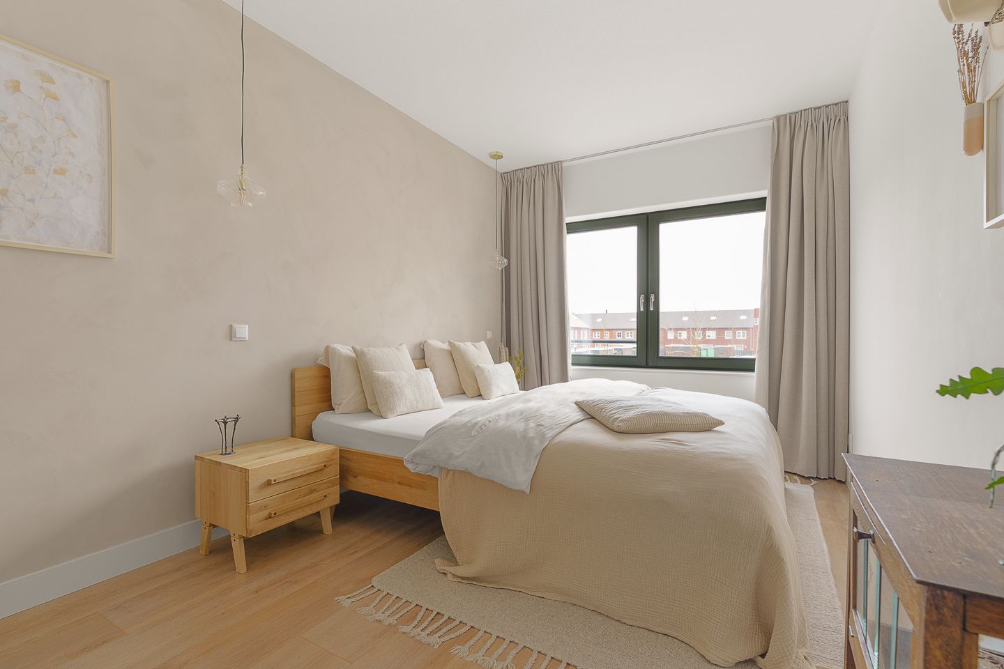 Foto 14 van Rozenhofstraat 38