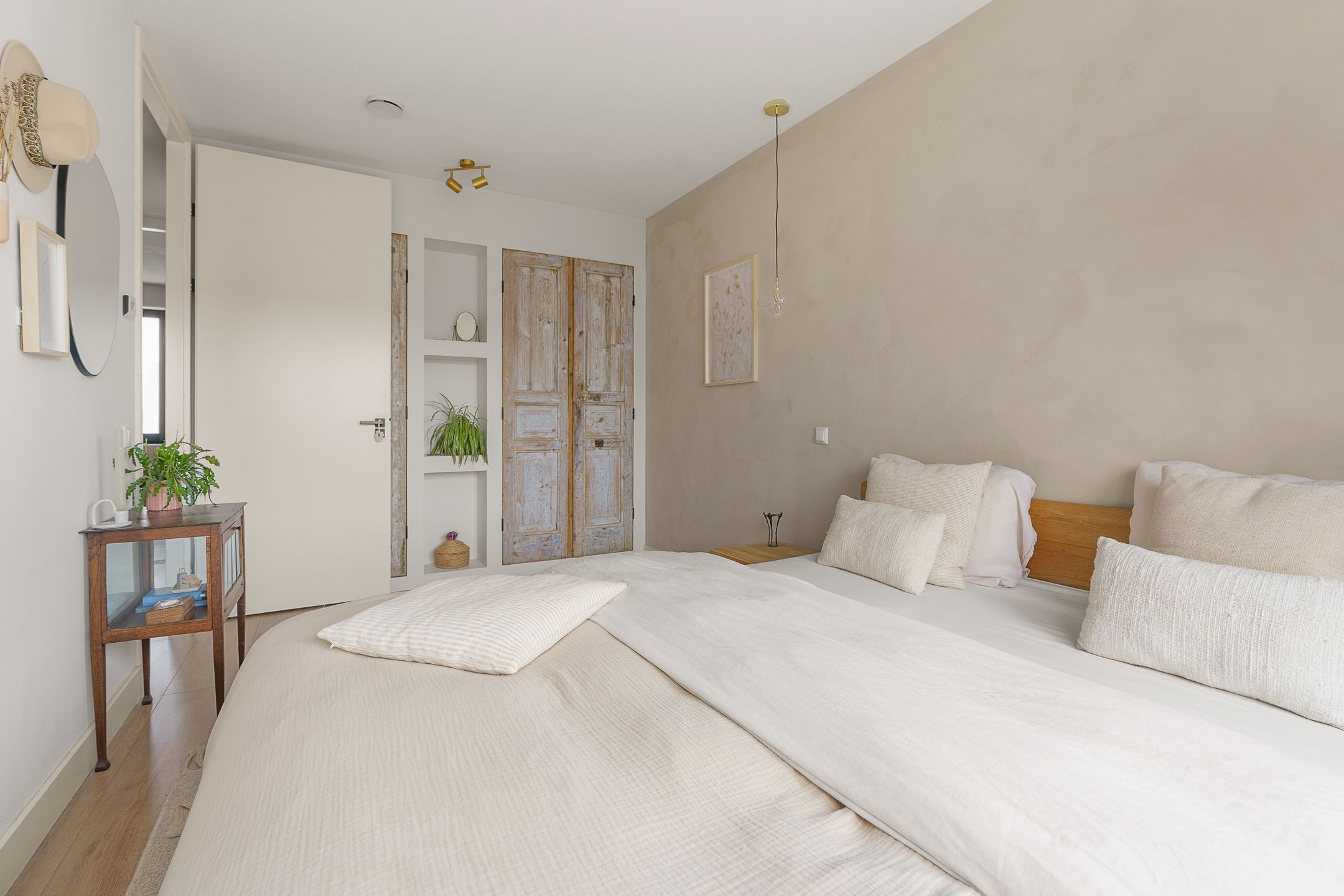 Foto 15 van Rozenhofstraat 38