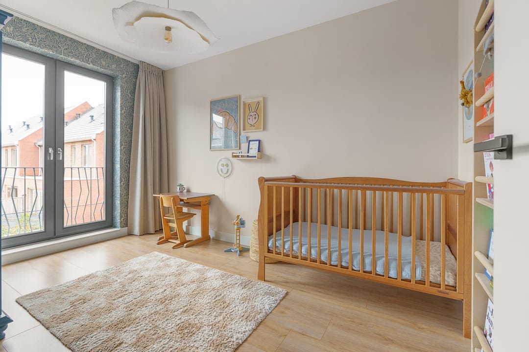 Foto 16 van Rozenhofstraat 38