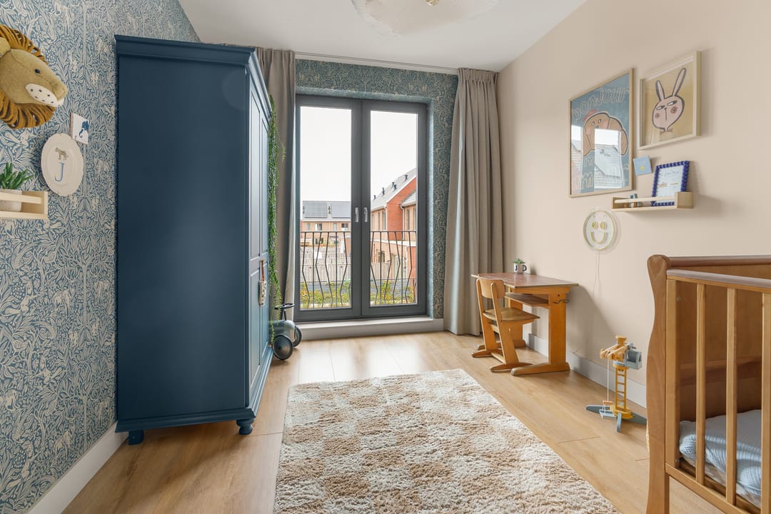 Foto 17 van Rozenhofstraat 38