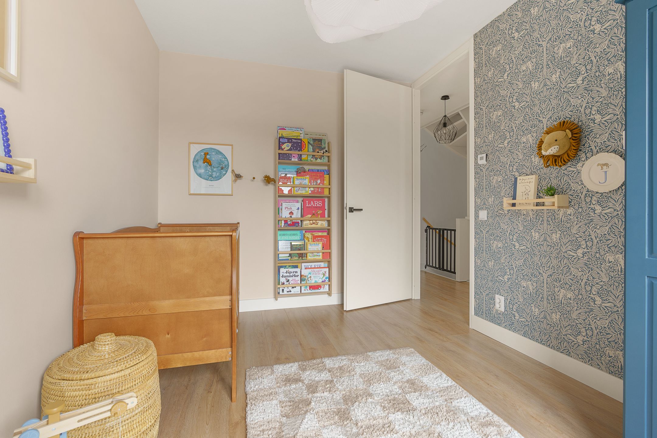 Foto 18 van Rozenhofstraat 38