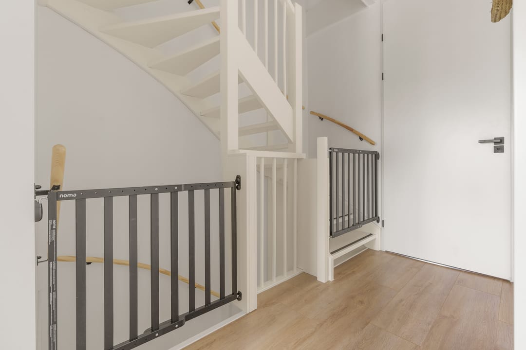 Foto 13 van Rozenhofstraat 38