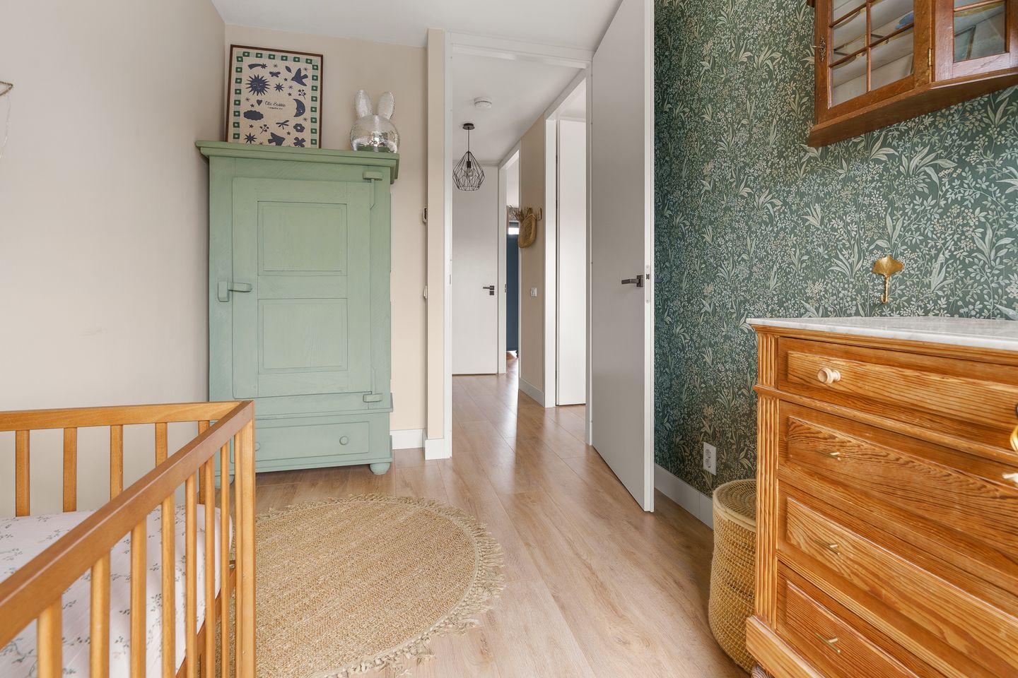 Foto 20 van Rozenhofstraat 38