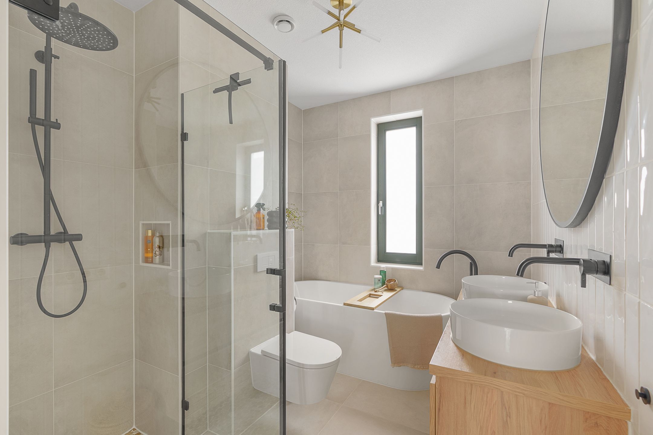 Foto 21 van Rozenhofstraat 38