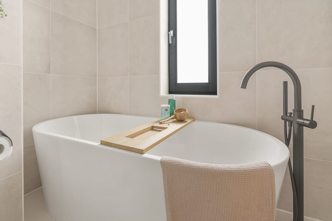 Foto 22 van Rozenhofstraat 38