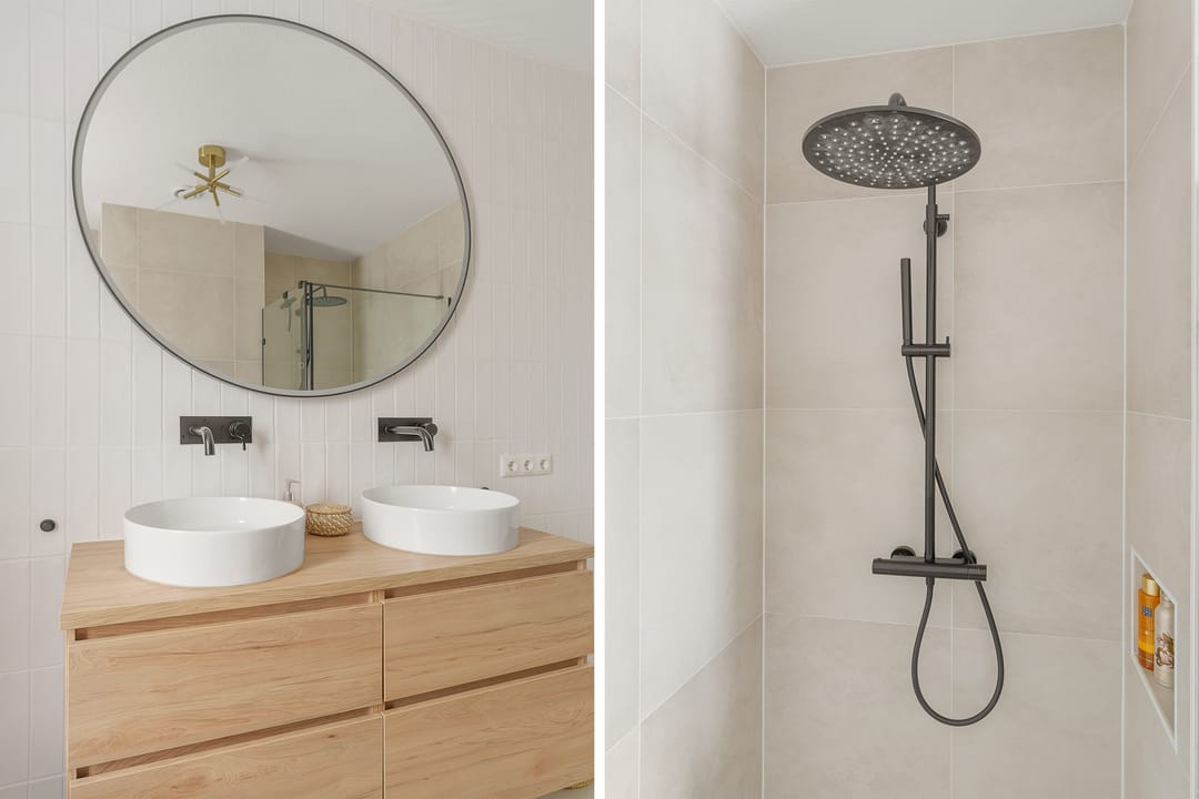 Foto 23 van Rozenhofstraat 38