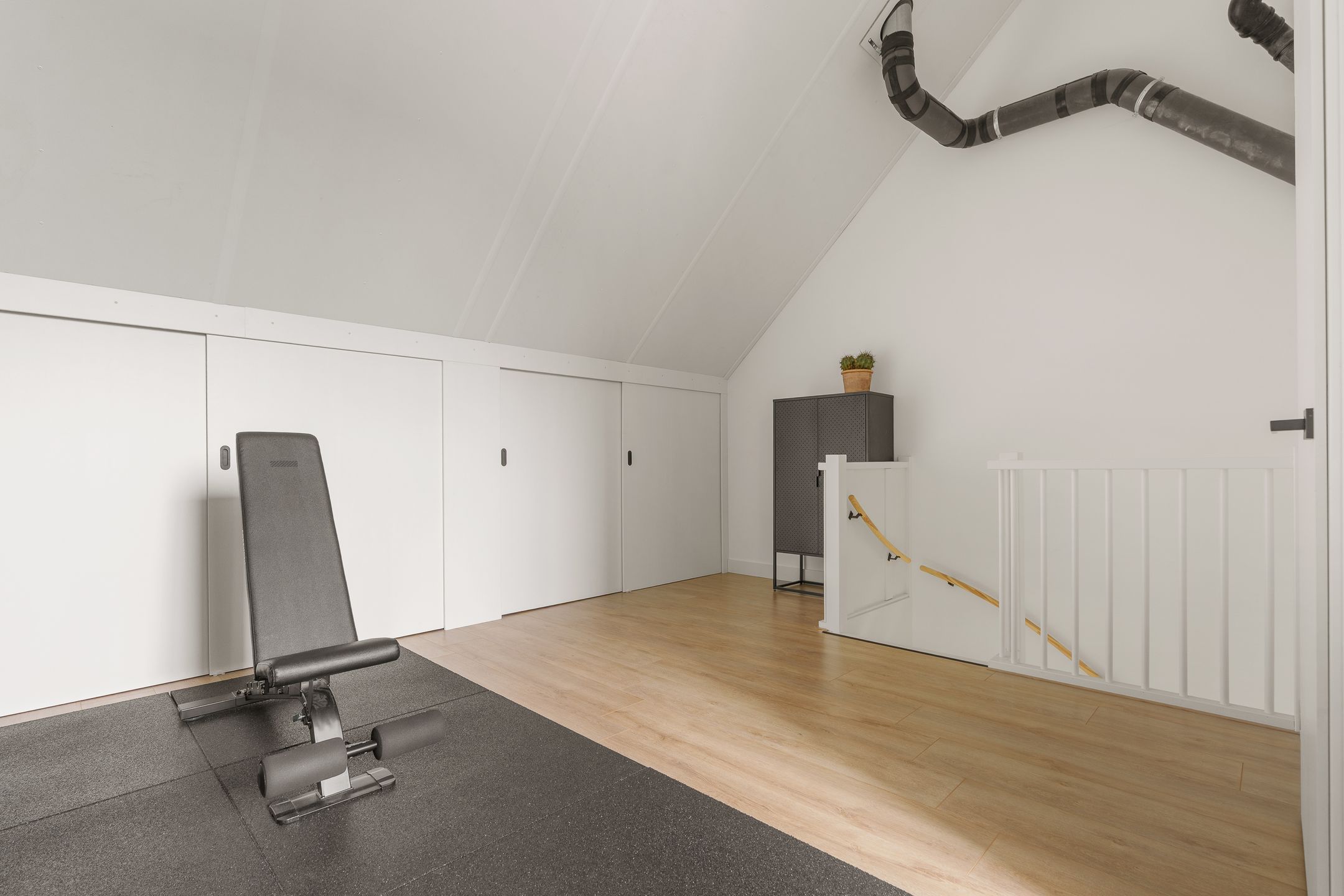 Foto 24 van Rozenhofstraat 38