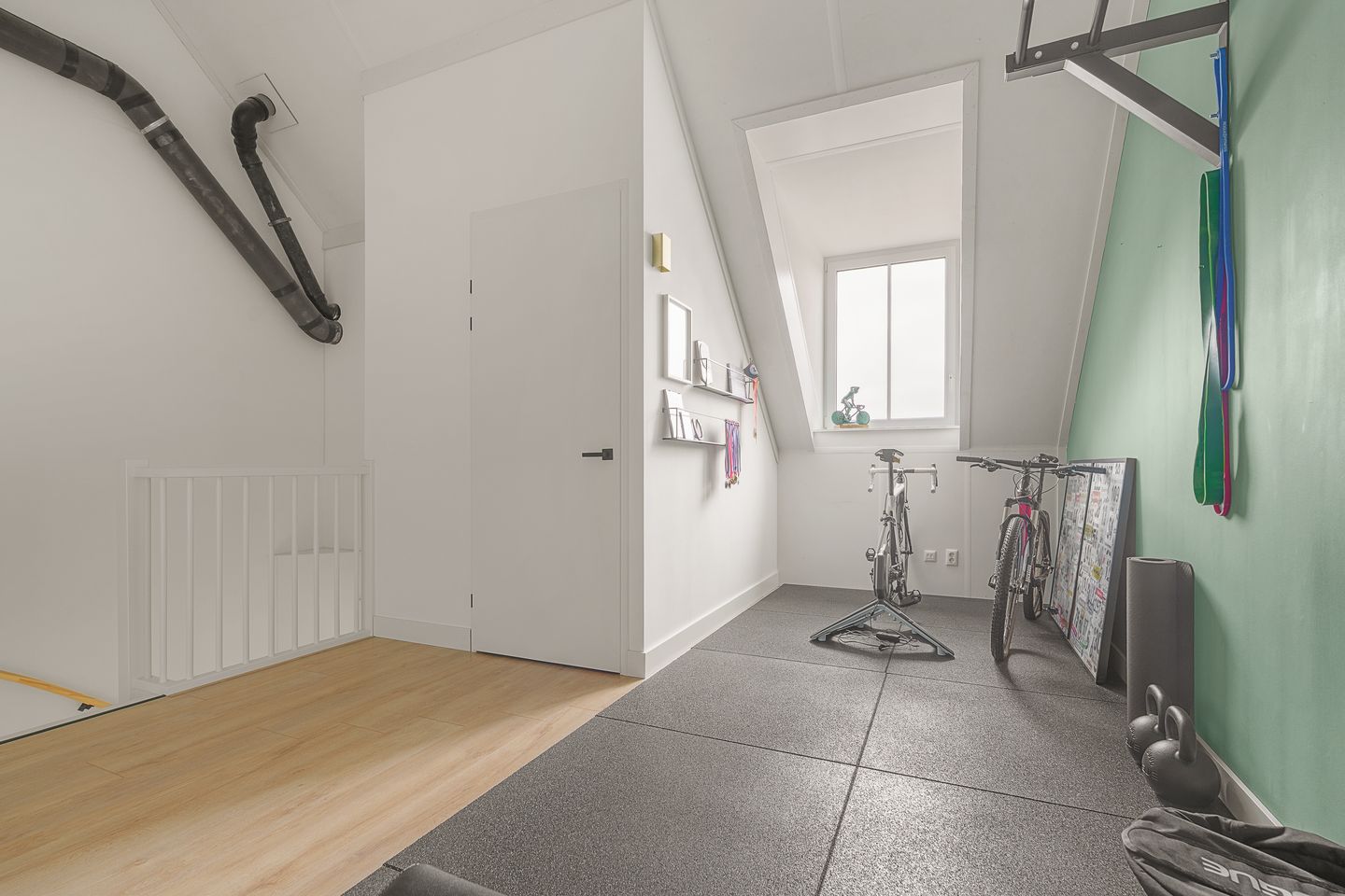 Foto 25 van Rozenhofstraat 38