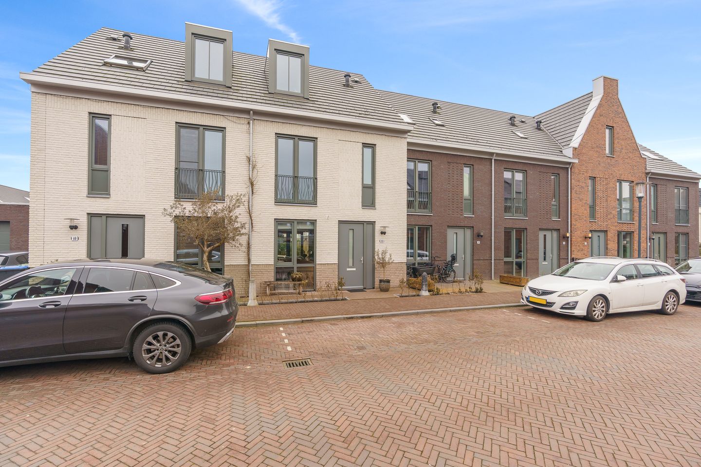 Foto 29 van Rozenhofstraat 38