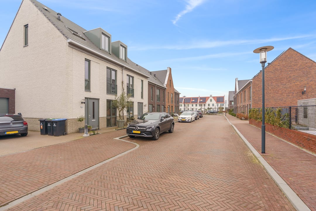 Foto 31 van Rozenhofstraat 38