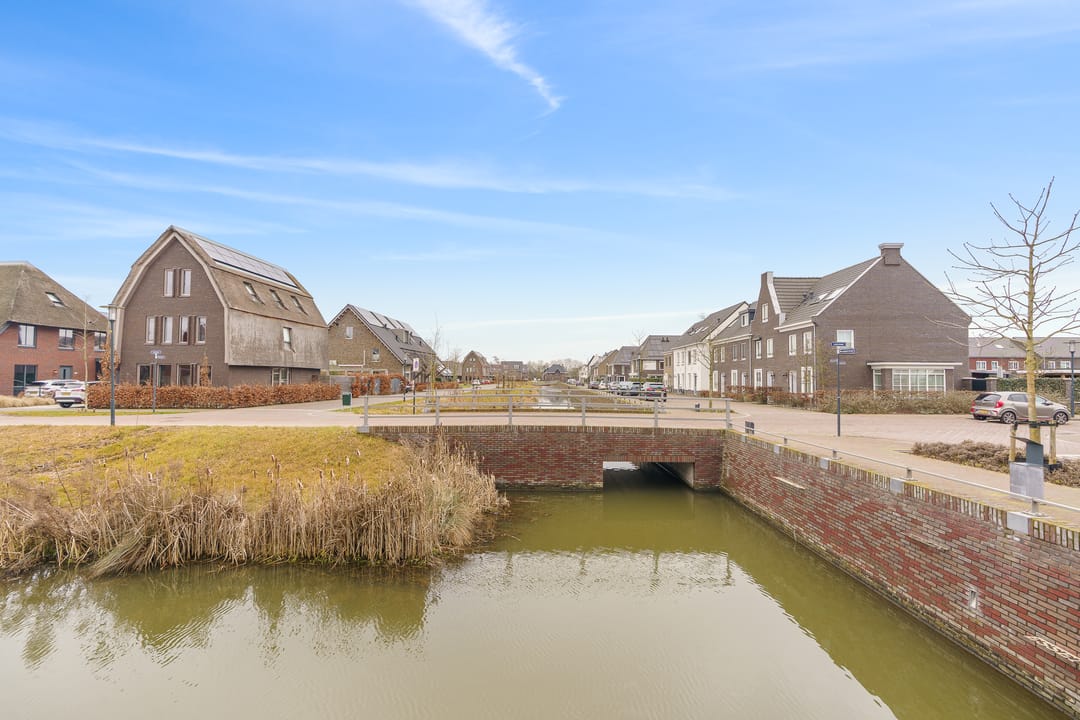 Foto 32 van Rozenhofstraat 38