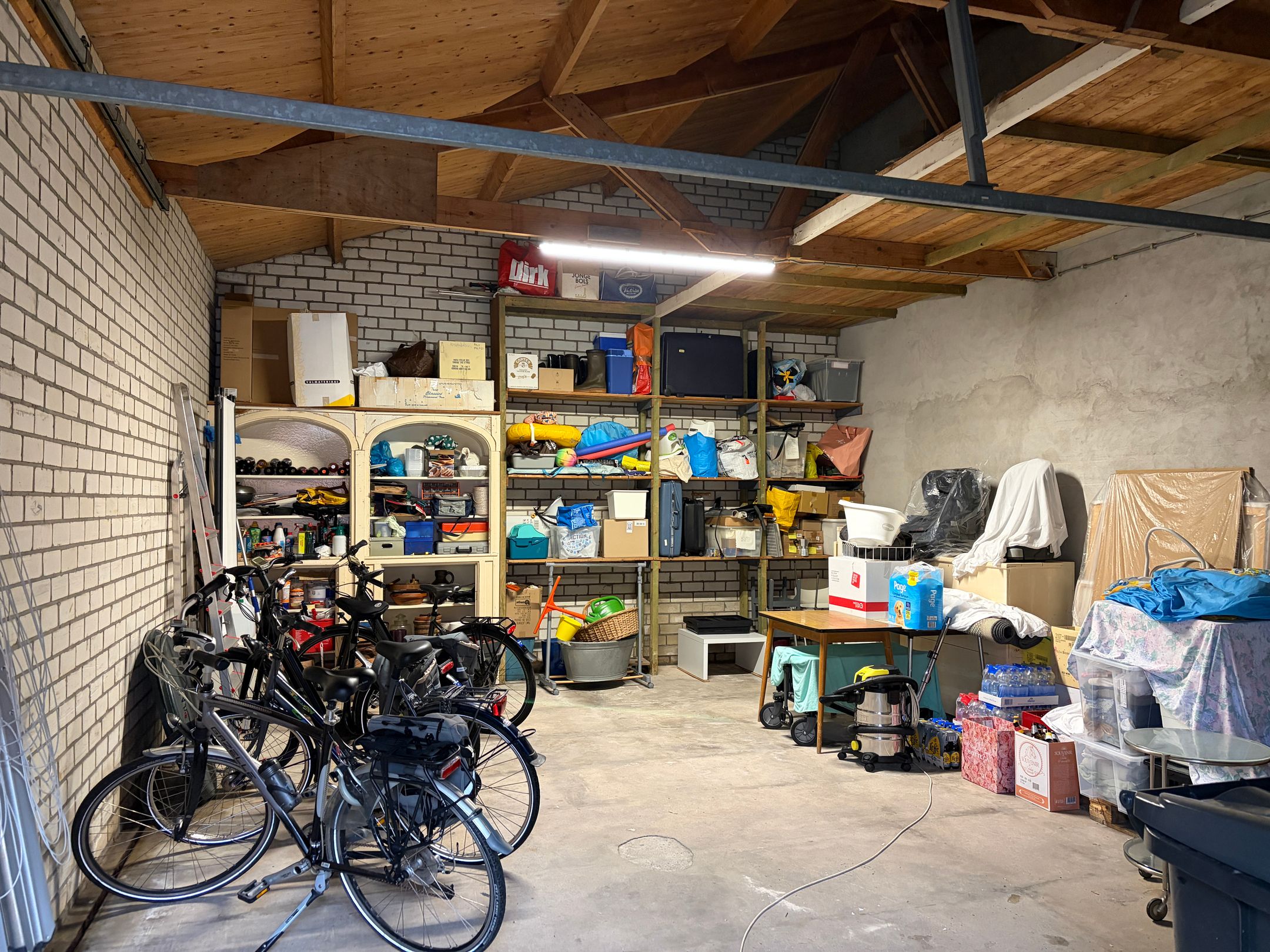 Foto 30 van Havenplein 17