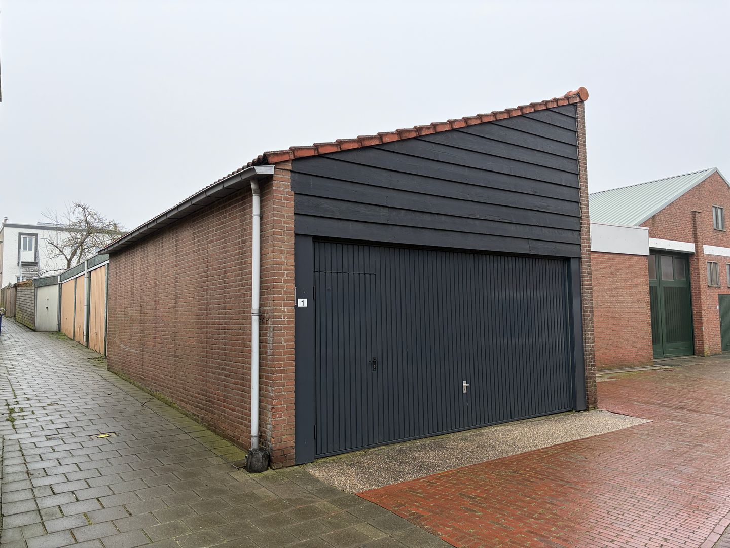 Foto 29 van Havenplein 17