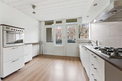 Herman Gorterstraat 10-A tertiary image