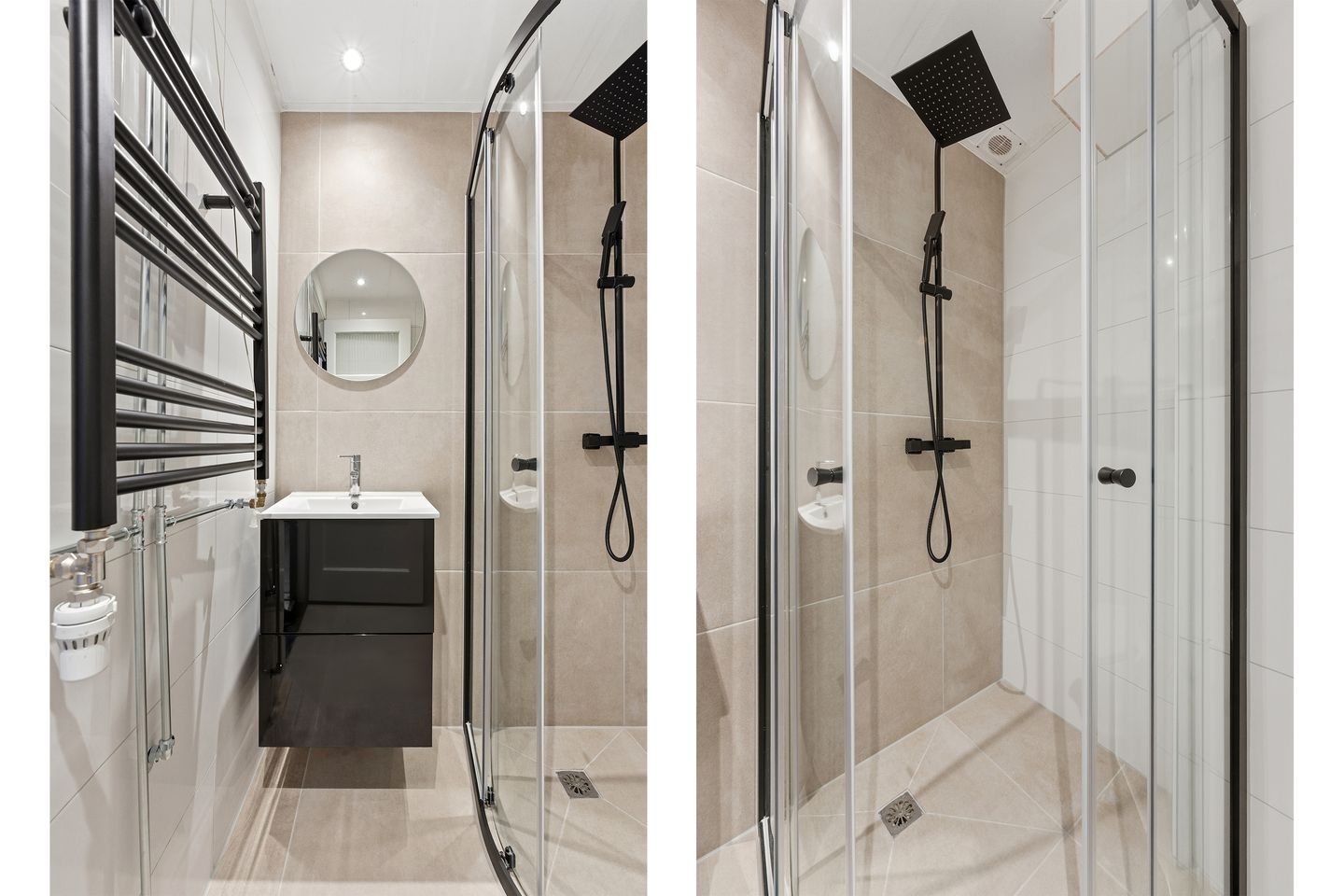 Foto 4 van Herman Gorterstraat 10-A