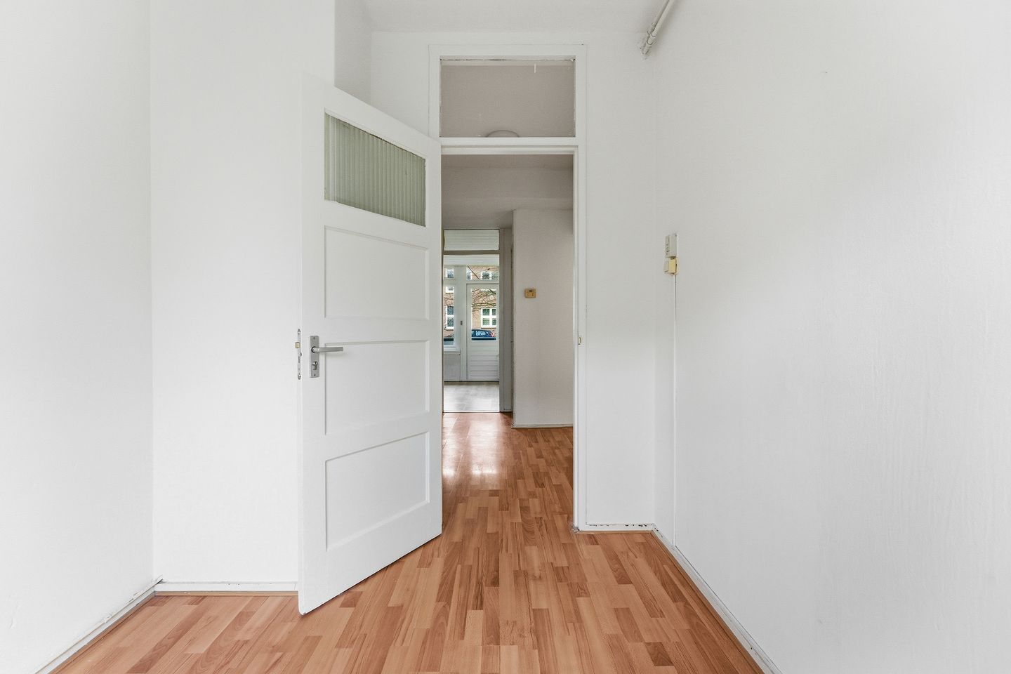 Foto 14 van Herman Gorterstraat 10-A