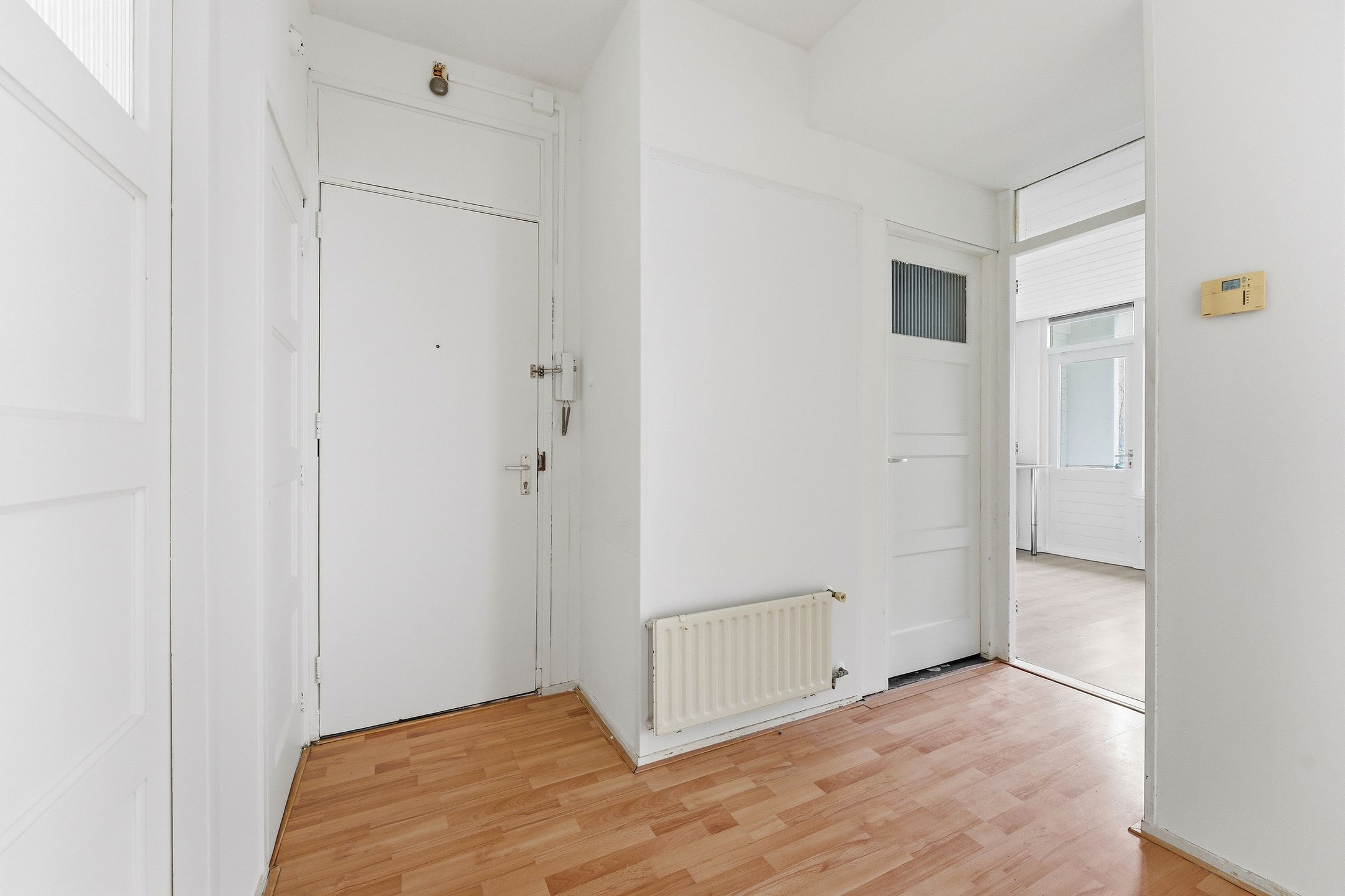 Foto 15 van Herman Gorterstraat 10-A