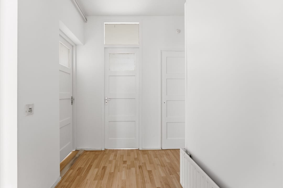 Foto 16 van Herman Gorterstraat 10-A