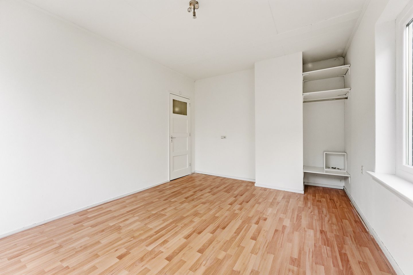 Foto 19 van Herman Gorterstraat 10-A