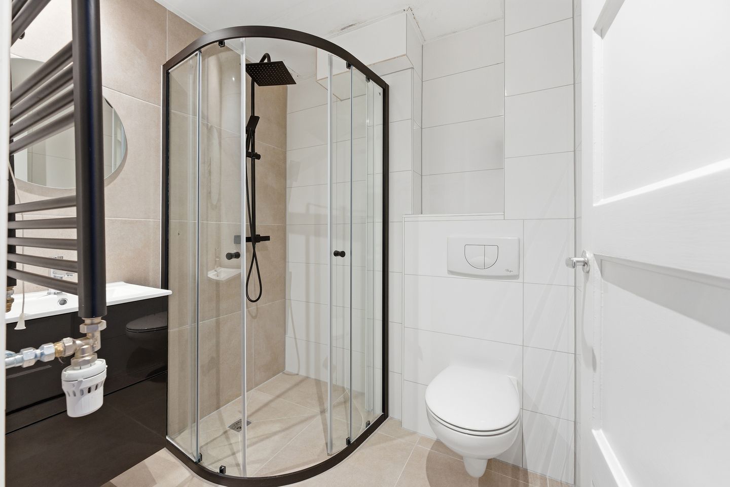 Foto 20 van Herman Gorterstraat 10-A