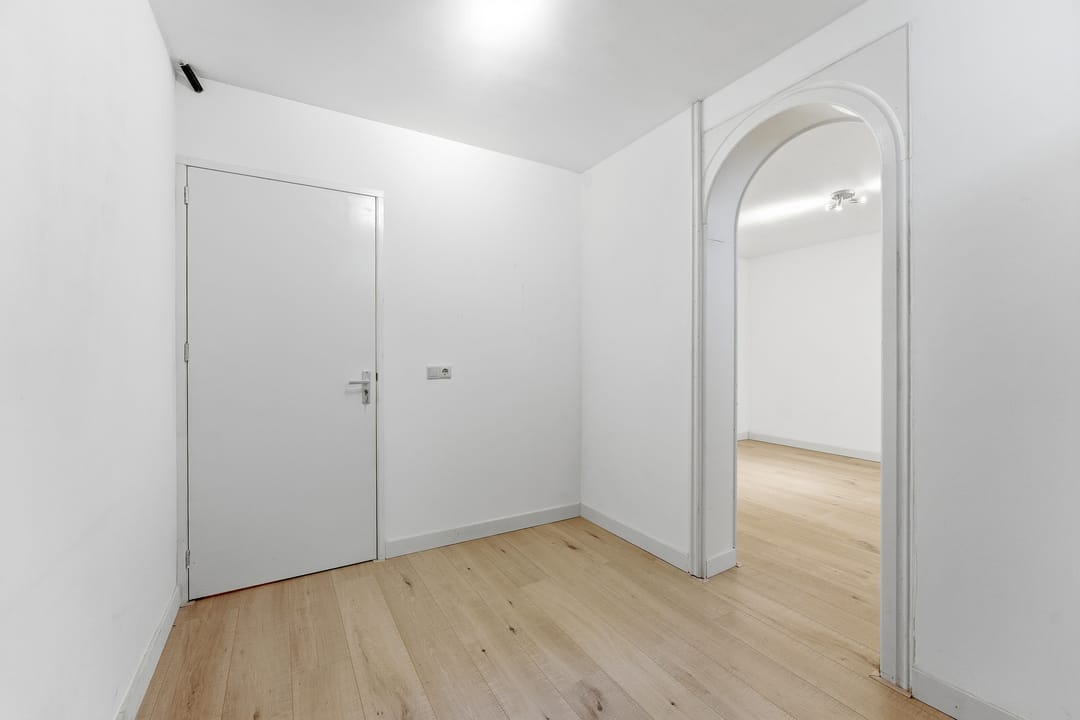 Foto 23 van Herman Gorterstraat 10-A