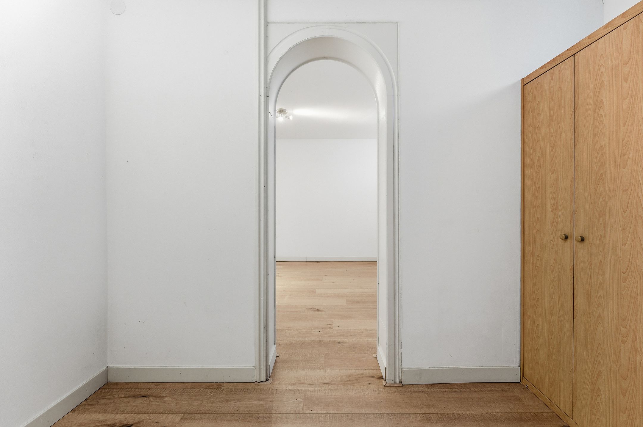 Foto 24 van Herman Gorterstraat 10-A