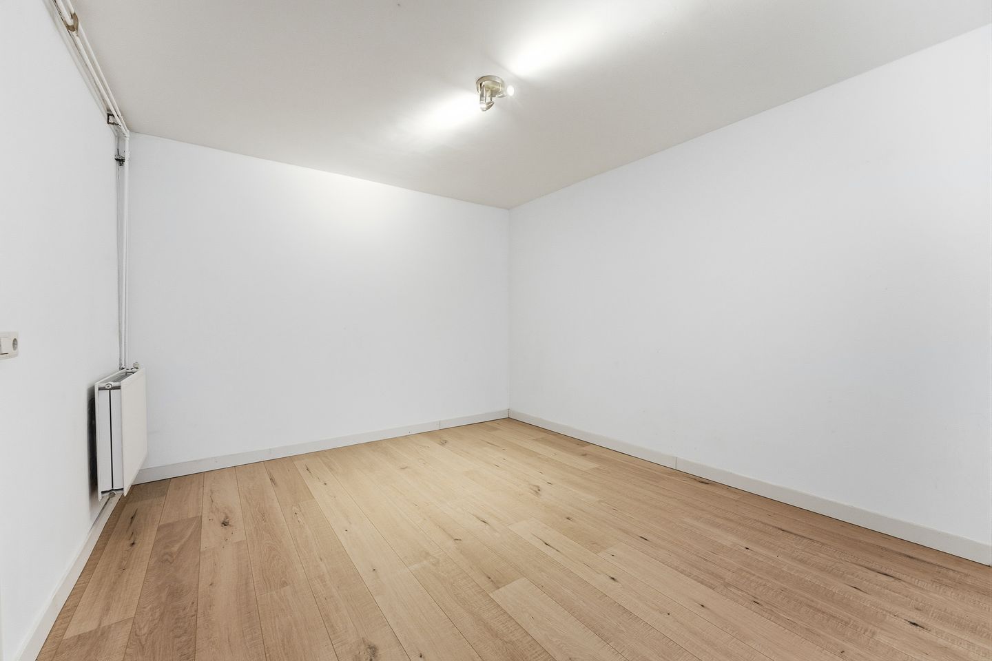 Foto 25 van Herman Gorterstraat 10-A