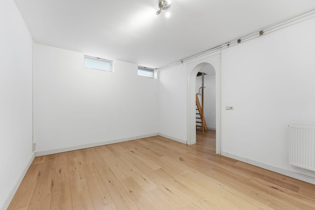 Foto 26 van Herman Gorterstraat 10-A