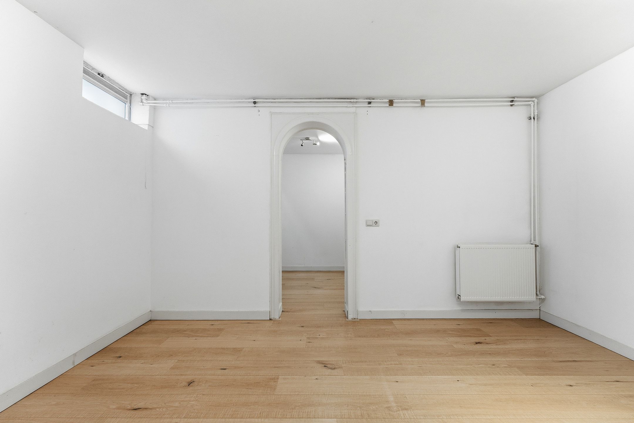 Foto 27 van Herman Gorterstraat 10-A