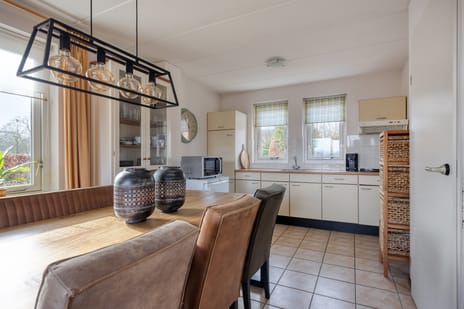 Zuidlaarderweg 37-V61 secondary image