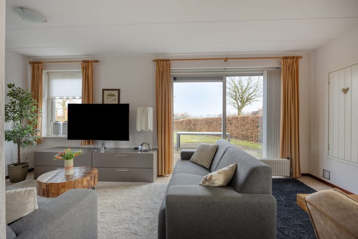 Foto 3 van Zuidlaarderweg 37-V61