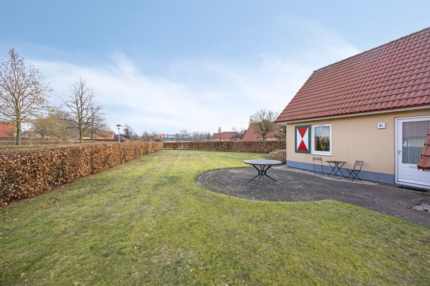 Photo 4 of Zuidlaarderweg 37-V61