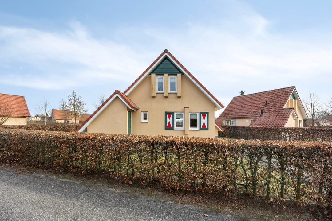 Photo 7 of Zuidlaarderweg 37-V61