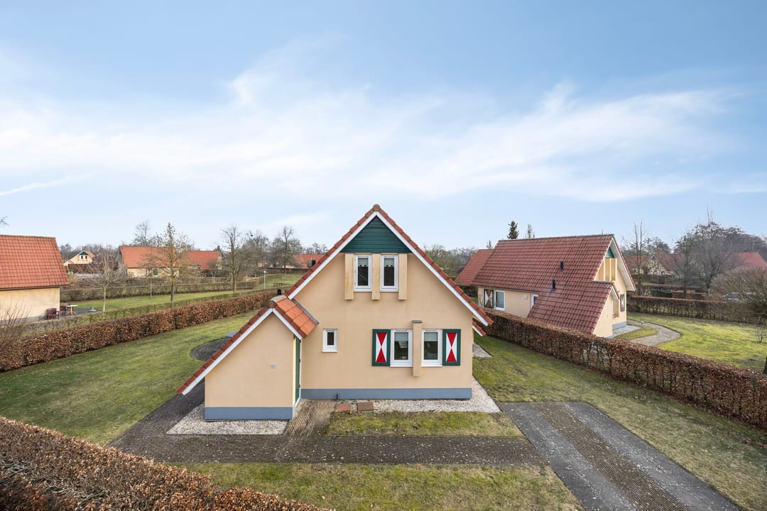 Photo 8 of Zuidlaarderweg 37-V61