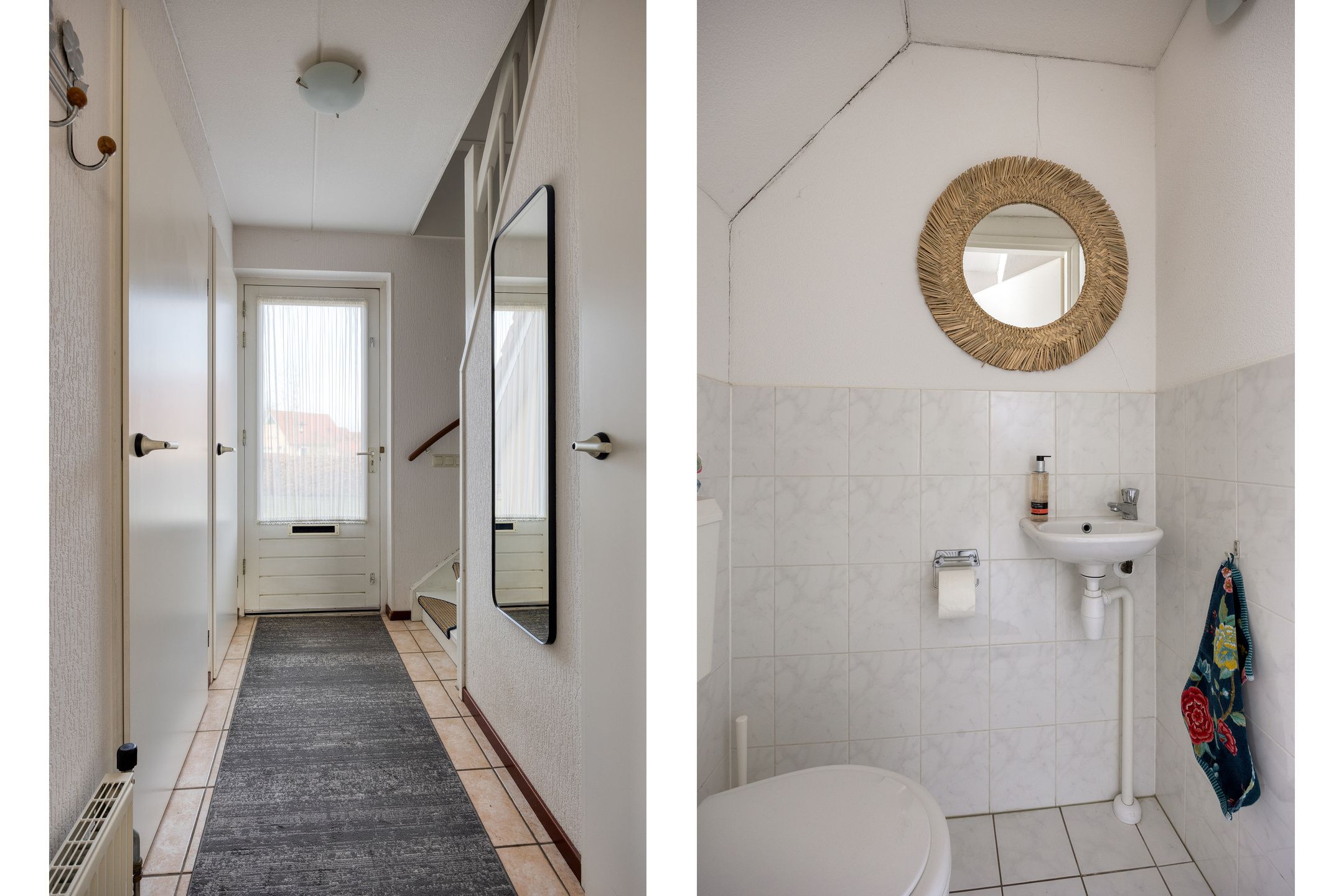 Photo 9 of Zuidlaarderweg 37-V61