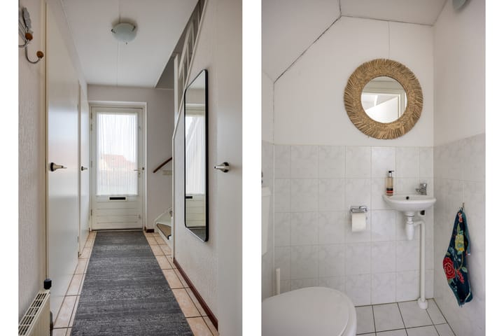 Foto 9 van Zuidlaarderweg 37-V61