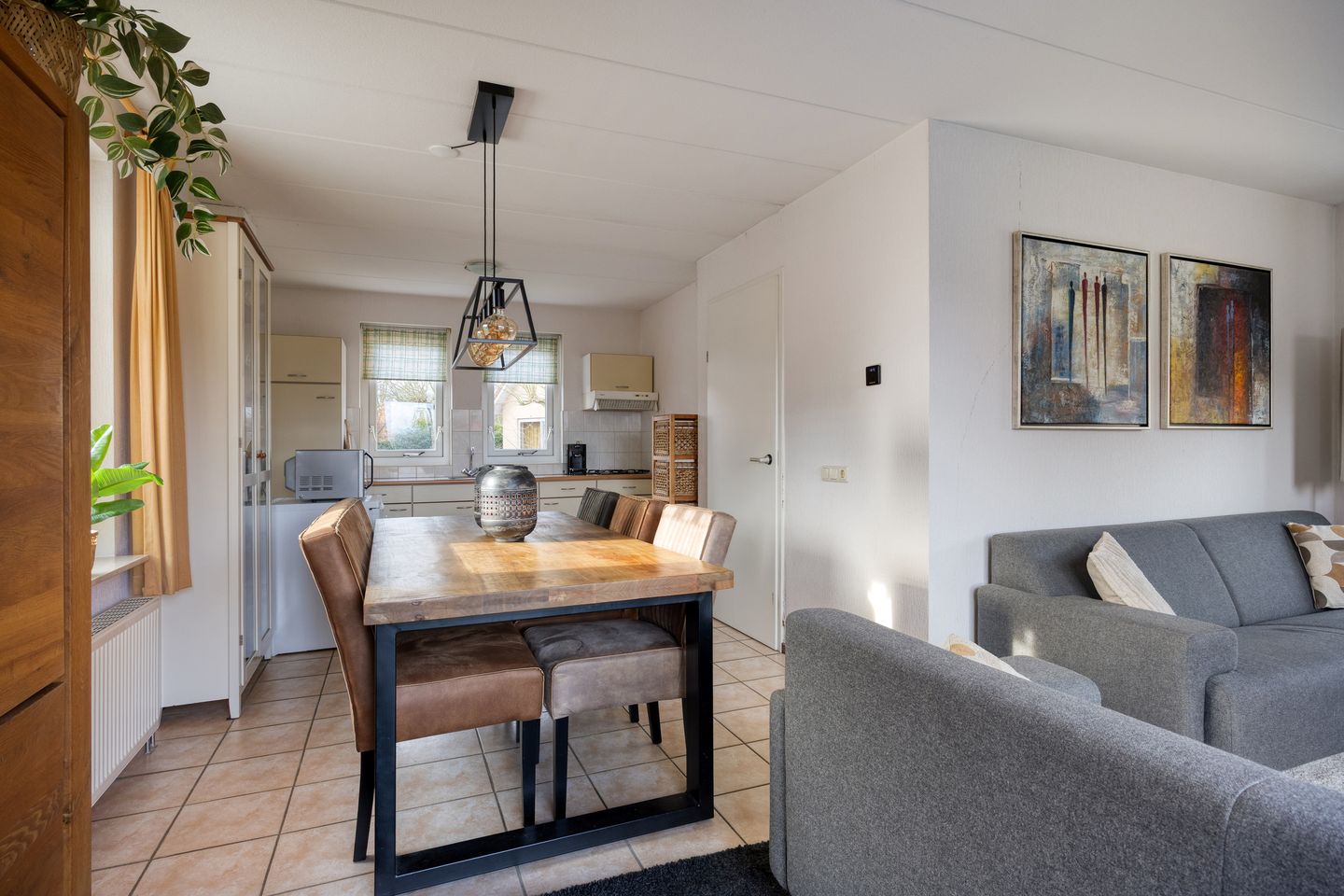 Photo 10 of Zuidlaarderweg 37-V61