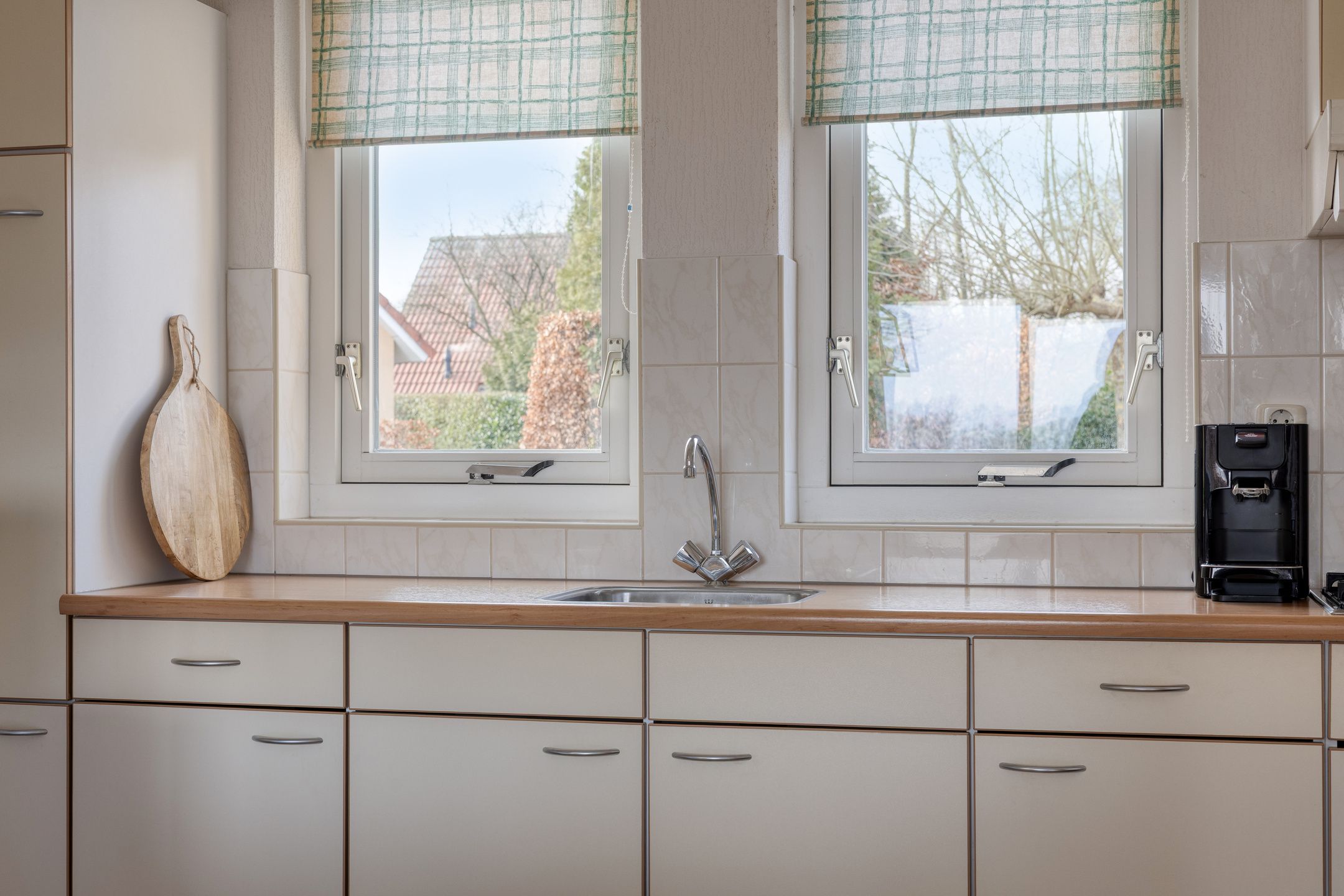 Photo 12 of Zuidlaarderweg 37-V61