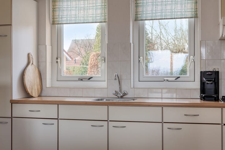 Foto 12 van Zuidlaarderweg 37-V61