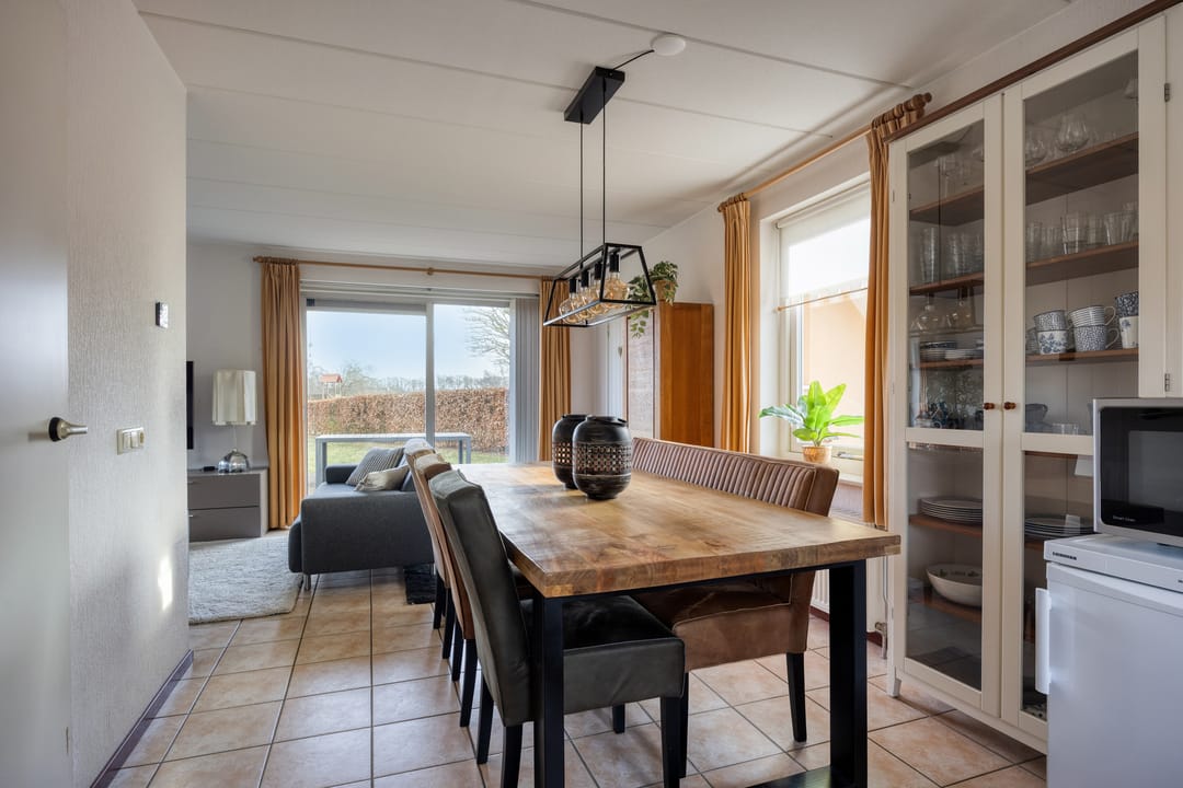 Photo 13 of Zuidlaarderweg 37-V61